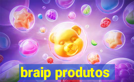 braip produtos